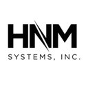 HNM Systems company logo