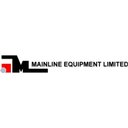 Mainline Equipment company logo
