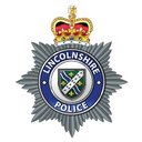 Lincolnshire Police company logo