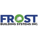 Frost Building Systems company logo
