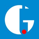Gloucestershire Cricket Foundation company logo