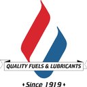 Lyden Oil Company company logo
