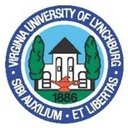 Virginia University of Lynchburg company logo
