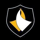 GRUPO CAMPSEG company logo