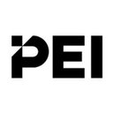 PEI Group company logo