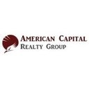 American Capital Realty Group, Inc. company logo