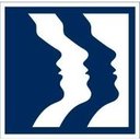 BryLin Hospital company logo