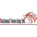 National Sourcing, Inc company logo