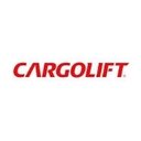 Cargolift company logo