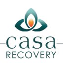 CASA Recovery Inc. company logo