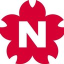 日交練馬株式会社 company logo