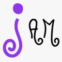 Jam Restaurant company logo