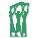 St. Josef-Stift Sendenhorst company logo