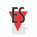 Erich Schäfer GmbH &amp; Co.KG company logo