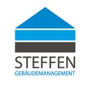 Steffen Gebäudemanagement company logo