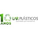 Lar Plásticos company logo