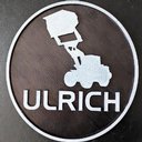 Ulrich Attachments Ltd company logo