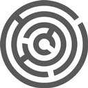 Arcetyp LLC company logo