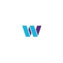 Intrado company logo