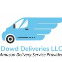 Dowd Deliveries LLC company logo