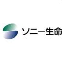 ソニー生命保険株式会社 company logo