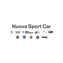 Nuova Sport Car S.p.A. company logo