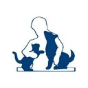 Blue Springs Animal Hospital company logo