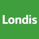 Londis Kilbeggan company logo
