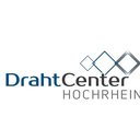 Draht Center Hochrhein GmbH company logo