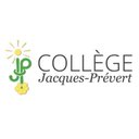 Collège Jacques Prévert company logo