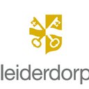 Gemeente Leiderdorp company logo
