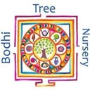Bodhi Tree Nursery company logo