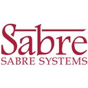 Sabre Systems LLC company logo