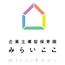 株式会社　みらいパートナーズ company logo