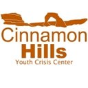 Cinnamon Hills Youth Crisis Center company logo