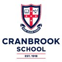 Cranbrook School company logo