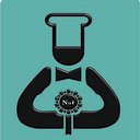 Galloways Bakers LTD company logo