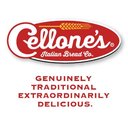 CELLONE BAKERY INC company logo