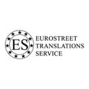 EUROSTREET company logo