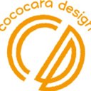 株式会社ココカラデザイン　保育・人材事業部 company logo