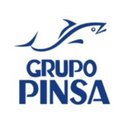 PINSA company logo