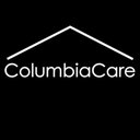 ColumbiaCare Services company logo