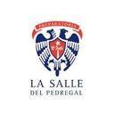 Preparatoria La Salle del Pedregal company logo