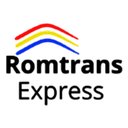 Romtrans Express LLC company logo