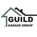 Guild Garage Group company logo