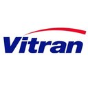 Vitran Express Canada Inc company logo