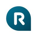 Roundtable Learning company logo