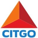 Citgo Petroleum Corporation company logo