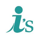 株式会社　アイズ company logo