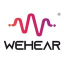 WeHear Innovations Pvt Ltd company logo